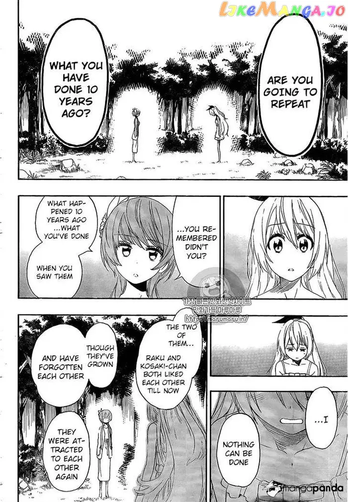 Nisekoi Chapter 224 image 02_optimized